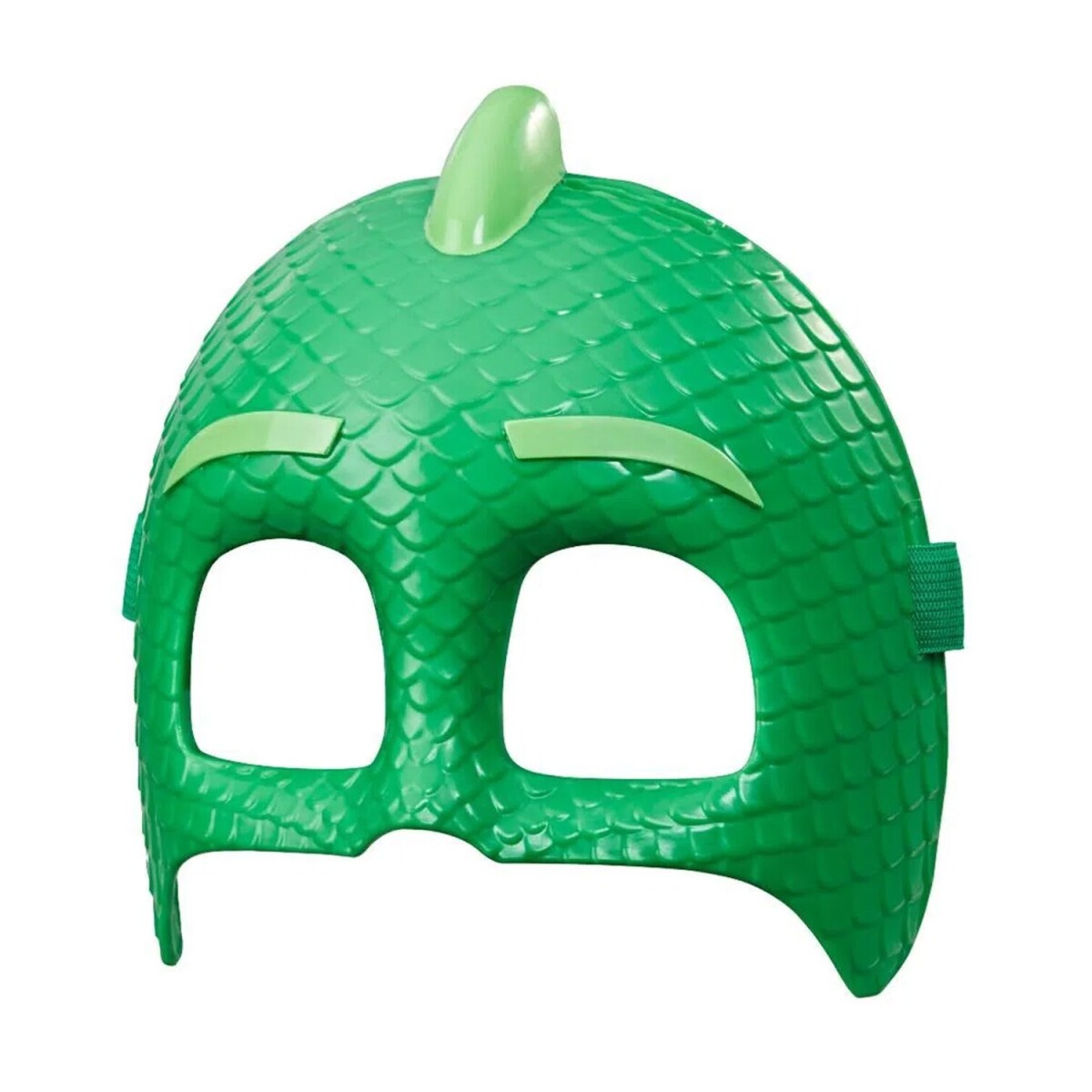 Máscara de juguete PJ Masks - Owlette - Gekko 