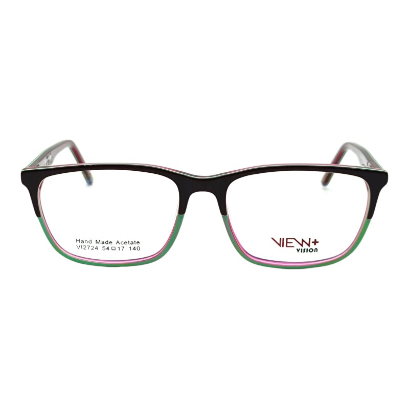 VW272451 bordocombinado