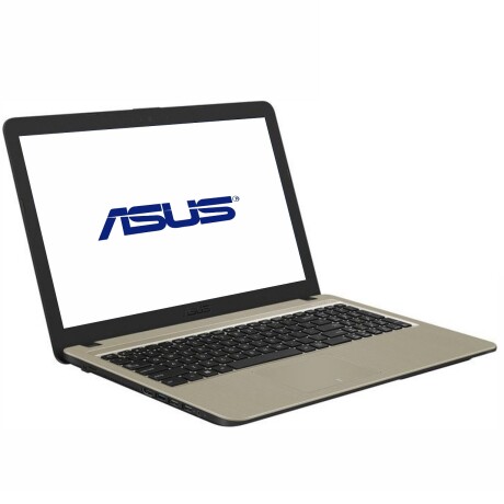 Notebook Asus Core I5 3.1GHZ, 6GB, 1TB, 15.6", Freedos 001