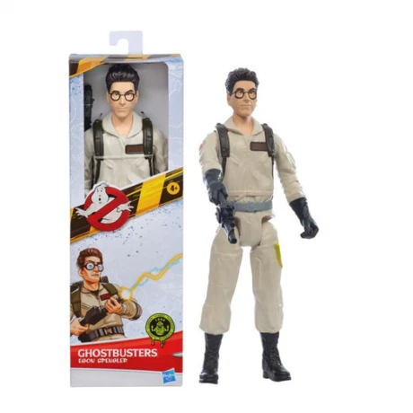 Cazafantasmas Figuras 30cm Cazafantasmas Figuras 30cm