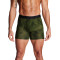 UA PERFORMDANCE COTTON - PRINT 6 (3 PACK) STE-390