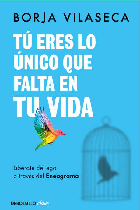 TU ERES LO UNICO QUE FALTA EN MI VIDA (LIMITED) TU ERES LO UNICO QUE FALTA EN MI VIDA (LIMITED)