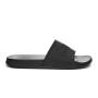 Authentic Caesar Black