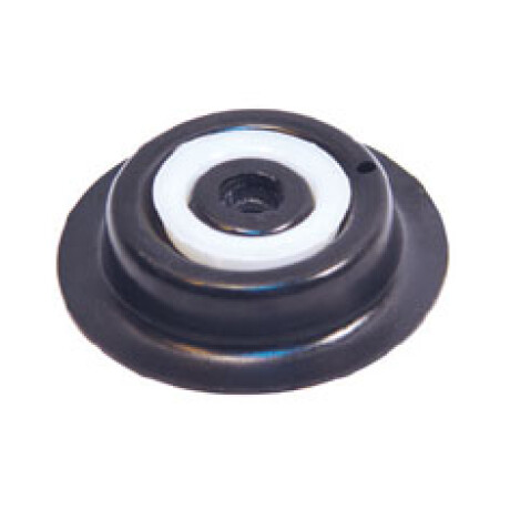 SUSPENSION VARIOS CHEVROLET GRAPODINA DEL CORSA-CELTA - SUSPENSION VARIOS CHEVROLET GRAPODINA DEL CORSA-CELTA -