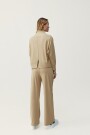 Buzo Loana Beige