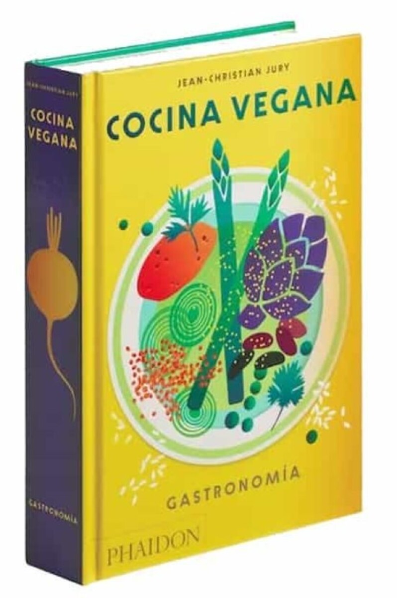 ESP COCINA VEGANA 