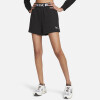 SHORT NIKE AIR FLEECE SHORT NIKE AIR FLEECE