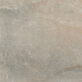 ARIZONA GRAY EXT "A" 60X60 (5pz.) ELIANE Arizona Gray Ext "a" 60x60 (5pz.) Eliane