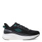 Championes de Hombre Umbro Negro
