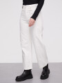 Pantalon Besanzon Marfil / Off White