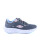 Championes Icon Umbro Mujer 05r