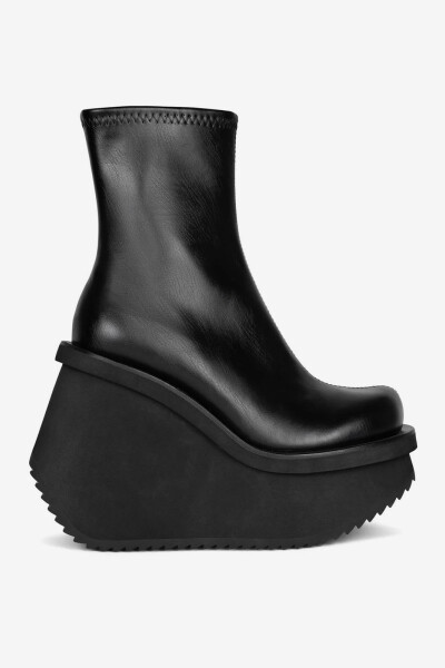 BOTA CONSTRUCTS Negro