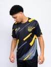 REMERA FYNAR Peñarol Hombre 002