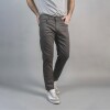 Pantalón 5 bolsillos GRIS