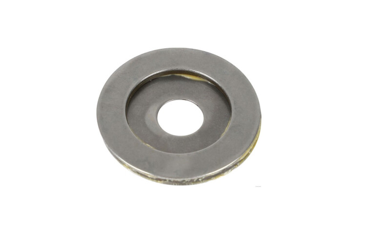 Solo Grapodina Del Suzuki Swift/Alto 85-03 Solo Grapodina Del Suzuki Swift/Alto 85-03
