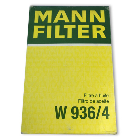 Filtro Igual Lf678 Filtro Igual Lf678