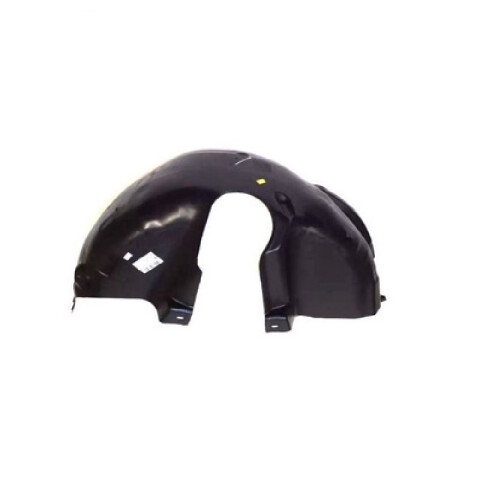 PROTECTOR INTERIOR DE GUARDABARRO TRASERO DERECHO GOL G5 / G6 / G7 SEDAN Protector Interior De Guardabarro Trasero Derecho Gol G5 / G6 / G7 Sedan