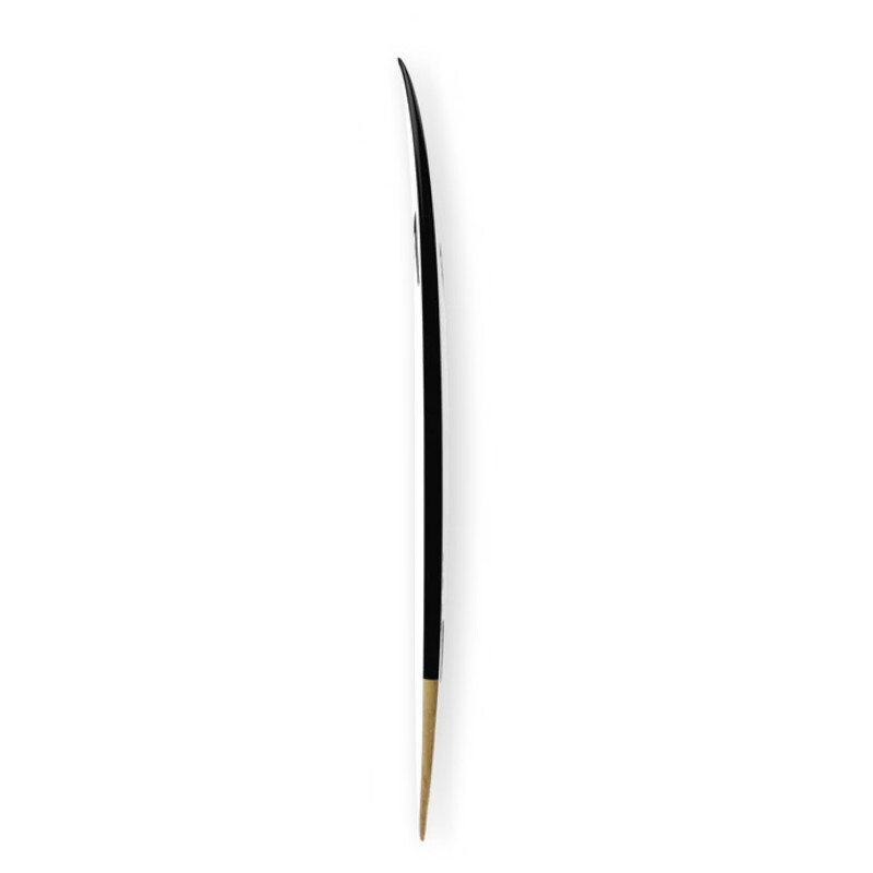 Tabla Firewire Machadocado 5'8" - Futures - 34.4L Tabla Firewire Machadocado 5'8" - Futures - 34.4L