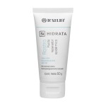 DR SELBY SI CREMA REPARADORA ROSTRO 50GR única