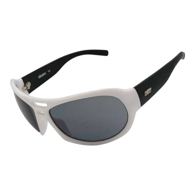 TS050217 blancouniforme