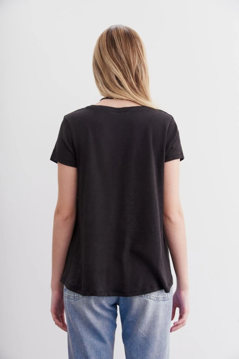 REM MARIN BASIC Negro