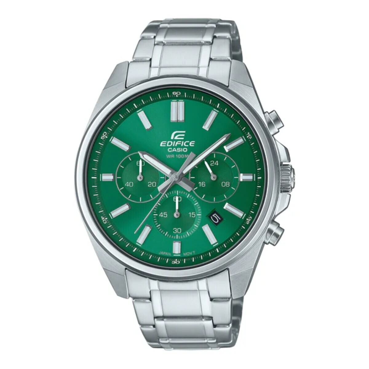 Casio Edifice - EFV650D-3A 
