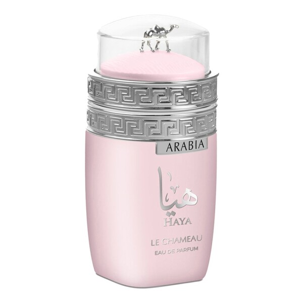 Le Chameau HAYA 50 ml