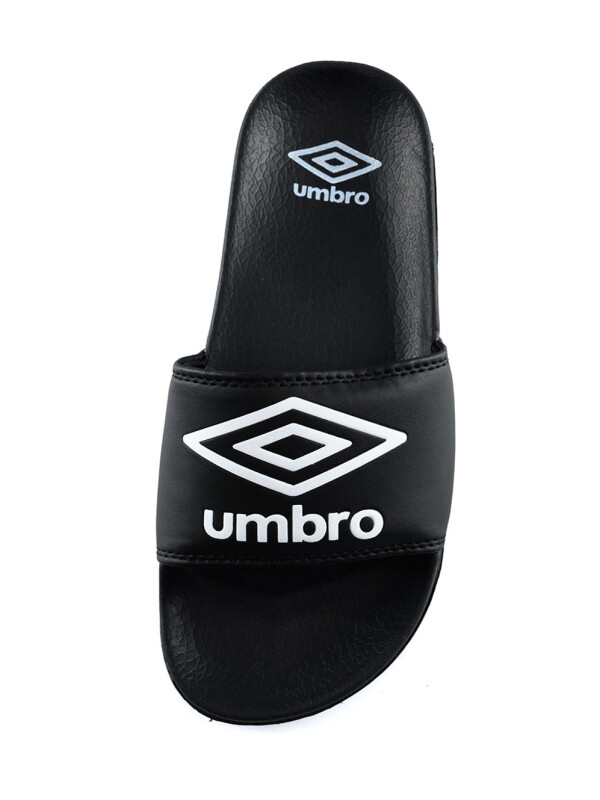 Ojotas Locker Room Umbro Mujer 229
