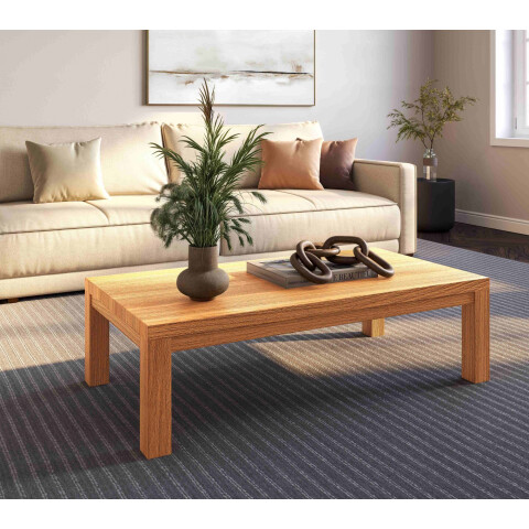 FINESTRA- MESA DE CENTRO NATURE 1550NC FINESTRA- MESA DE CENTRO NATURE 1550NC