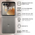 Motorola Razr 70 24(12+12)gb 512gb 5g + Regalo PK CEL MOTOROLA RAZR 70 12/512GB GRIS