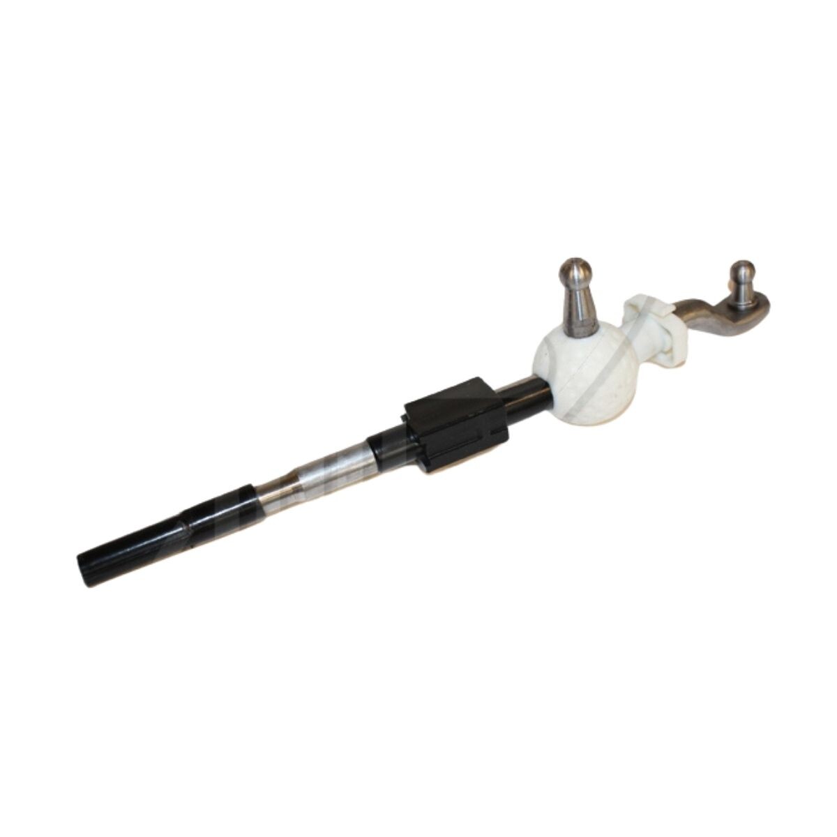 PALANCA DE CAMBIOS (ADAPTABLE) 