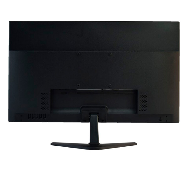 Monitor Led Comstar Sy270vh 27" MONITOR COMSTAR 270 27 LED