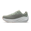 Zapatillas Trail Running Olympus 2 Mujer Light Grey