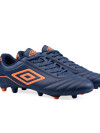 Calzado Classico III HG Umbro Hombre 018