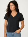 Remera Blumi Gris Topo