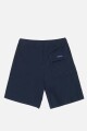 FOSSIL WAVE SHORTS Azul