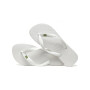 Brasil - Unisex Blanco