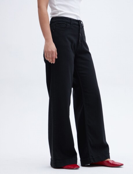Jean New Athenea Black V26