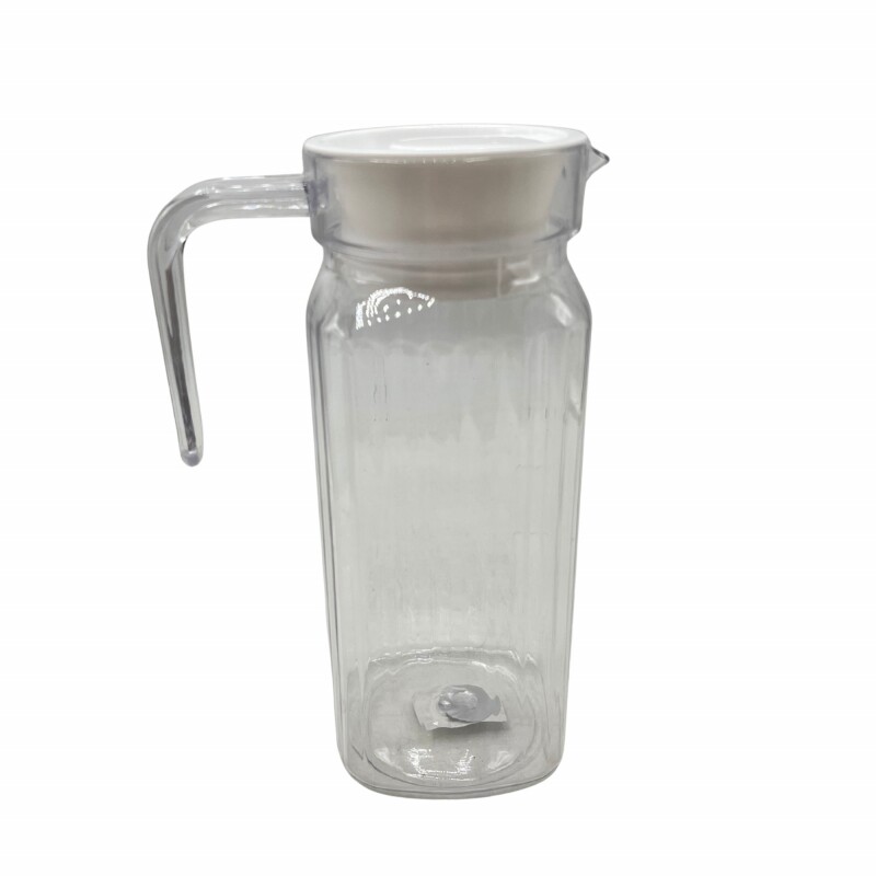 JARRA ACRILICO • 1Lt JARRA ACRILICO • 1Lt