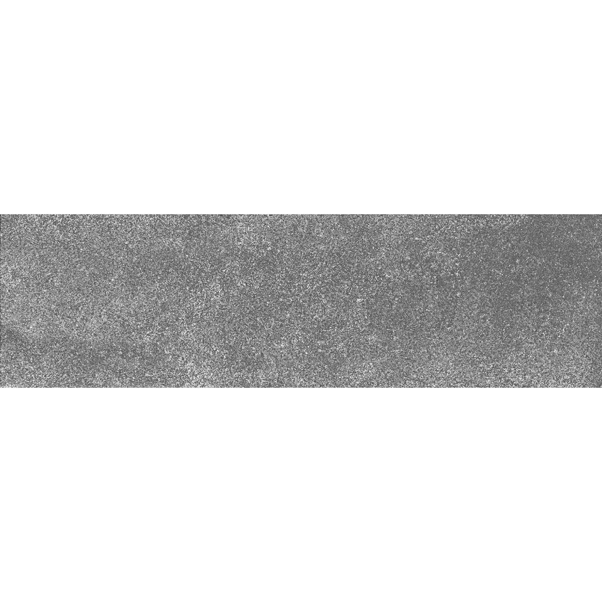Cerámica Brick Silver Mate "a" 7,5x26 Cm 