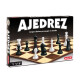 Ajedrez Didacta Ajedrez Didacta