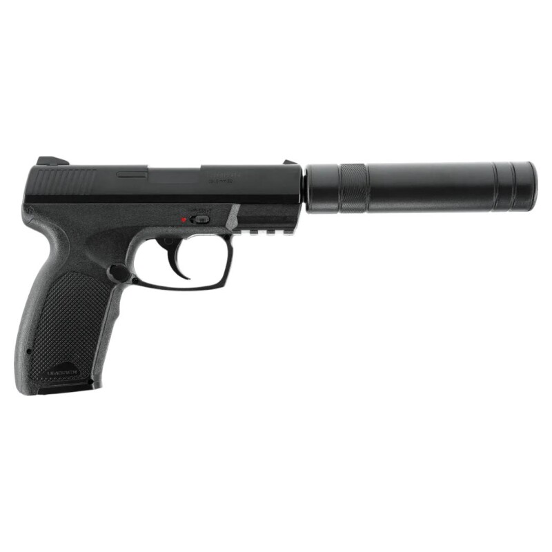 Pistola Airsoft 6mm Combat Zone Cop Sk Pistola Airsoft 6mm Combat Zone Cop Sk