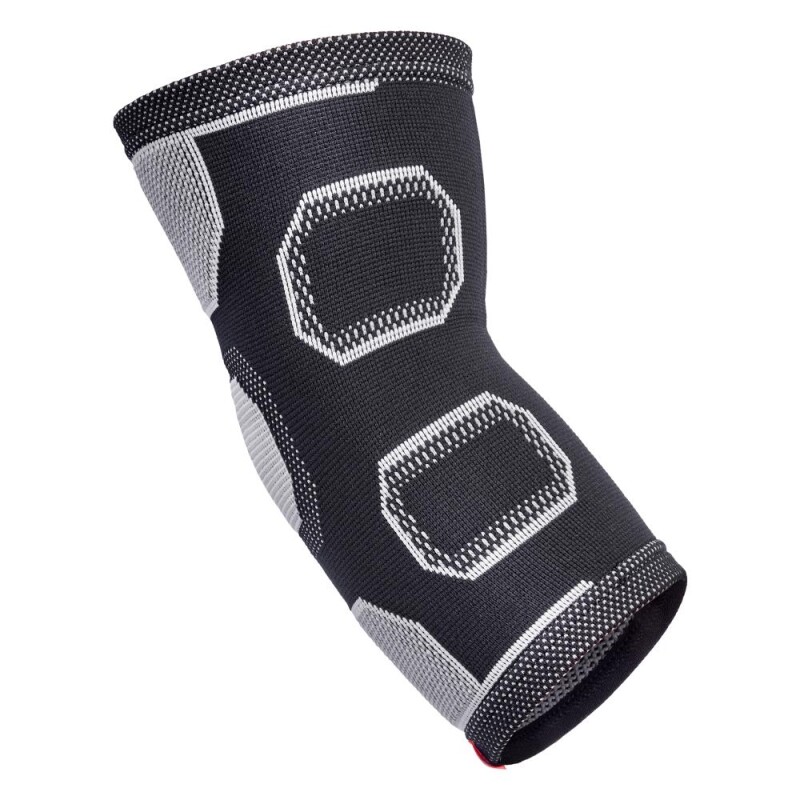 Codera estabilizadora adidas Gris