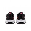 Championes Nike Star Runner 4 de Niños - FJ8079-001 Negro