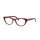 Ray Ban Rb5449d 8464