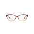 Ralph Lauren 0RA7135 Ralph Lauren 0RA7135