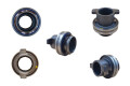 Rodamiento Embrague Ford - Camion - Linea Cargo 1932 E 11-25 Rodamiento Embrague Ford - Camion - Linea Cargo 1932 E 11-25