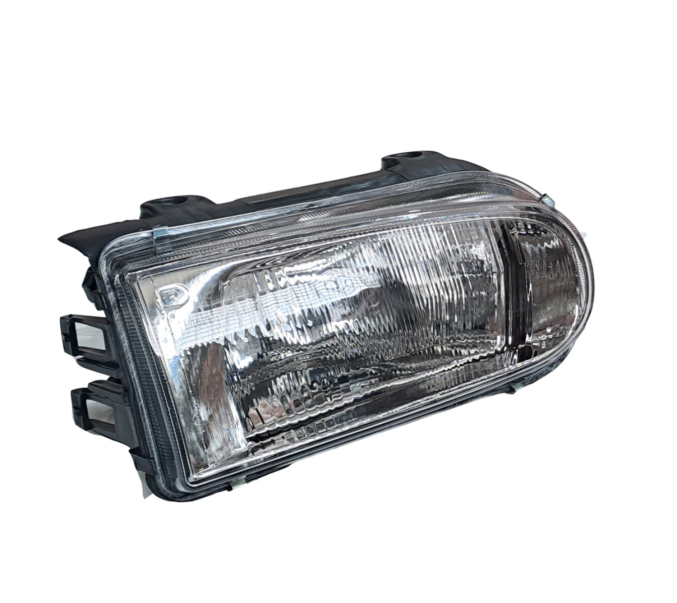 SEMIOPTICAS VOLKSWAGEN GOL PARATI SAVEIRO G II 95-98 DERECHA VIC 