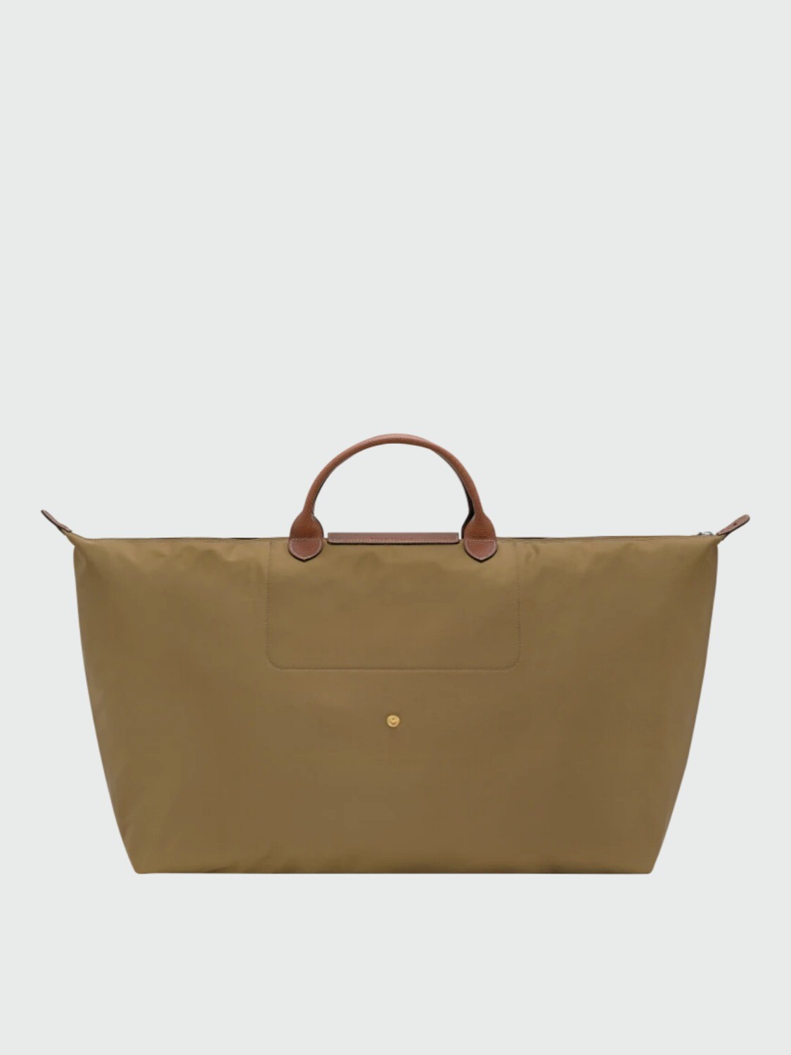 LONGCHAMP - LE PLIAGE ORIGINAL, BOLSO DE VIAJE XL Rosado