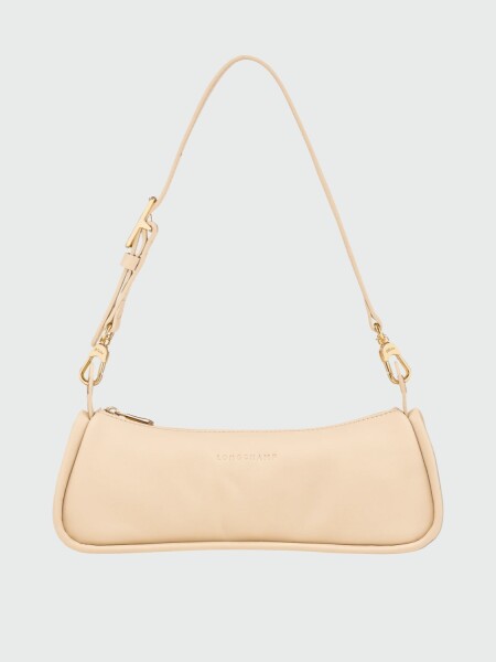 LONGCHAMP - LOOONG, CARTERA DE HOMBRO S 878